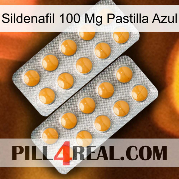 Sildenafil 100 Mg Blue Pill levitra2.jpg